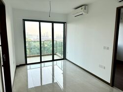 Normanton Park (D5), Apartment #411971581
